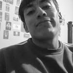 Steven Arcos - @stevenarcos96 - Instagram