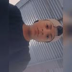 Steven Arcos Bajaña - @ronnyarcos08 - Instagram