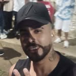 Steven Arcos Murillo - @steven_arcos10 - Instagram