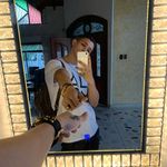 Andrés Ardila - @steven.ardila - Instagram