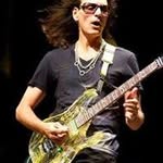 ardi steve vai - @ardistevevai - Instagram