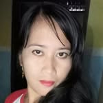 ardi steven - @ardisteven9 - Instagram
