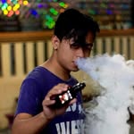 Ardi Steven - @steven.ardi - Instagram