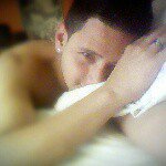 Jefferson Steve Ardila Ortiz - @steve_ardila - Instagram