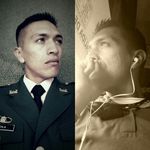 Steve Ardinino - @steve_ardi - Instagram