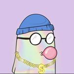StephenArdizzone - @steveardizzone - Instagram