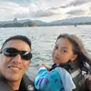 steve83@ - @steveardi - TikTok