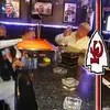 Steve Ardito - @steve.ardito - TikTok