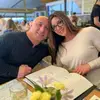 Steve Bardi - @steve.bardi - TikTok