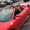 Steve Gucciardi - @stevegucciardi - TikTok