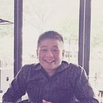 steven - @steven.ardii - Instagram
