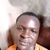 steveardin - @steveardin1 - TikTok