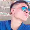 Steven Ardi - @stevenardi3 - TikTok