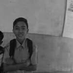 steven ardi fernando putra - @steven_ardifernando - Instagram