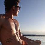 Steven Ardila - @stevenardilam - Instagram