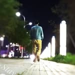 Pickboy - @steven.ardis - Instagram