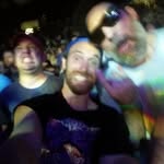 Stephen Ardis - @shakysteve91 - Instagram