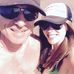 Steve Ardis - Facebook