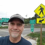 Steve Ardis - @steveardis - Instagram
