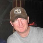 Steve Ardis - @steveardis74 - Instagram