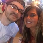 Steve Ardis - @tnsteve06 - Instagram