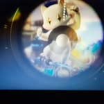 Steve Ardison - @ardisonsteve - Instagram