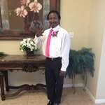 Steve Ardison - @steveardison - Instagram