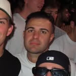 Steve berardis - @steveberardis - Instagram