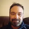 steve mardis - @stevemardis6 - TikTok