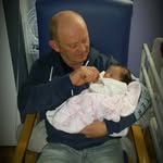 Steve - @steve.cardis - Instagram