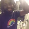 steveardisoniv - @steveardisoniv - TikTok