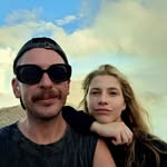 Steven Ardis - @altispthik - Instagram