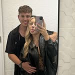 Steven Linardis - @steven.linardis - Instagram