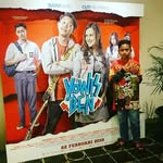 Arel Steve - @arel_steve - Instagram