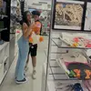 arelyyy & steven - @arely.steven - TikTok