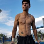 German Arellano - @steve.arellano.3998 - Instagram