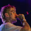 Post Malone - @steve_arell - TikTok