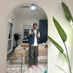 Stephen Arellano - @stevearellano00 - Instagram