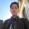 Steve A. - @stevearell - TikTok