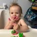 Steve Arel - Facebook