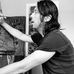 Steve Arel - Facebook