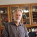 Steve Arel - Facebook