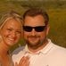 Steve Arel - Facebook