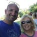 Steve Arel - Facebook