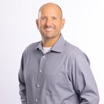 Steve Arel | SWFL Realtor - @ateamhomesswfl - Instagram