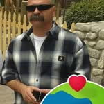 Steve Arellanes - @stevearellanes - Instagram