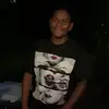 Steve Arellanes - @stevearellanes - TikTok