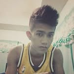 Steve Arellano - @arellanosteve - Instagram