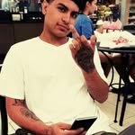 Steve Arellano - @steve.arellano.1297 - Instagram