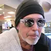 Steve Arelliano - @steve.arelliano - TikTok